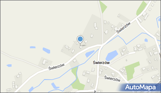 9151301282, Przedsiębiorstwo Transportowe i Handlowo Usługowe Robert Przeor 