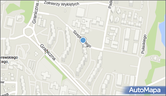 Przepis Na Masz Wykonyw Napisów Na Przedm ze Szkła, Graniczna 57C 40-018 - Przedsiębiorstwo, Firma, NIP: 9541671265
