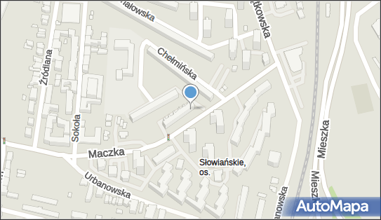 Przepisywanie Komputerowe Kompis Janowska Ewa, Poznań 60-651 - Przedsiębiorstwo, Firma, NIP: 7811346546