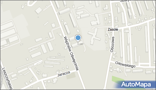5491165373, Przepisywanie Prac Żywicka Beata 