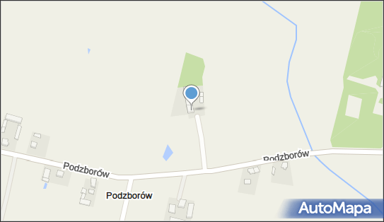 9680317596, Przerób Drewna - Bogdan Bąkowski 