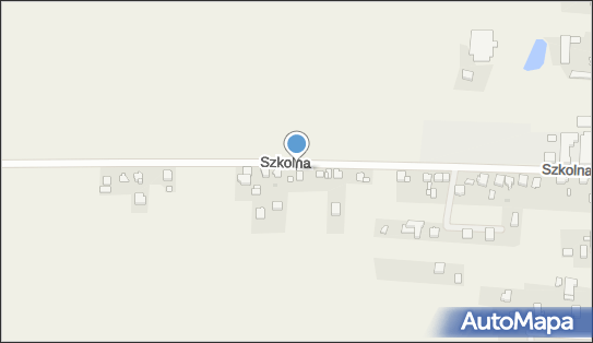 6380006092, Gospodarstwo Rolne 