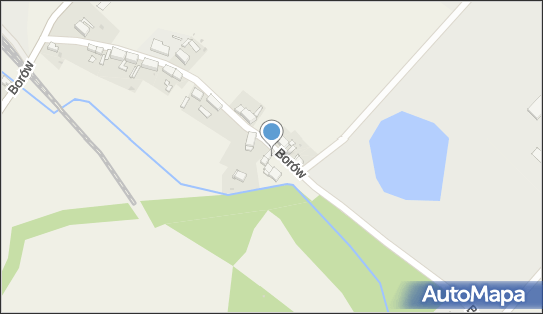 8841004561, Przerób Kamienia Budowlanego i Kamieniarstwo Wajsowicz Franciszek 