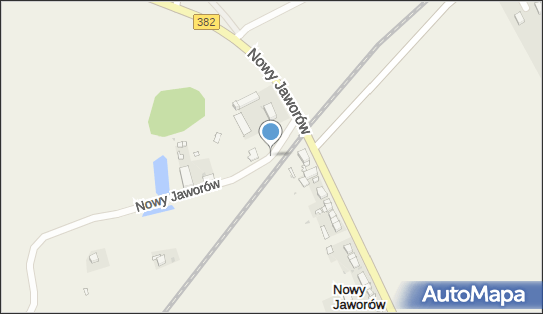 Przerób Kamienia Budowlanego -Trak Rymarczyk Maria, Nowy Jaworów 58-140 - Przedsiębiorstwo, Firma, NIP: 8841208803