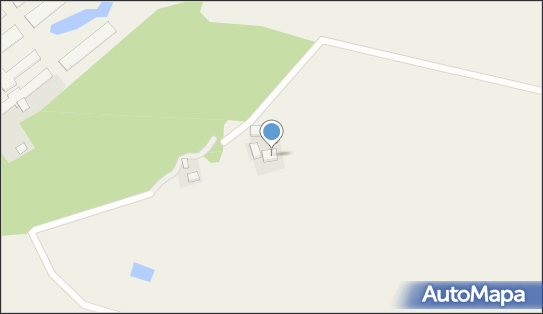 Przeróbka Drewna Elementy i Palety Drewniane, Lubiszyn 66-433 - Przedsiębiorstwo, Firma, NIP: 5992383371