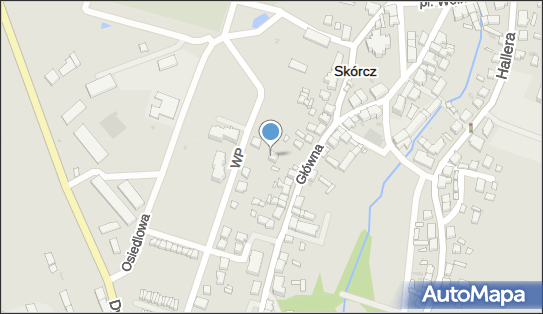 5921854395, Przeróbki Krawieckie 