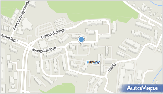 5881553657, Przeróbki Krawieckie Ludwika Dambek 