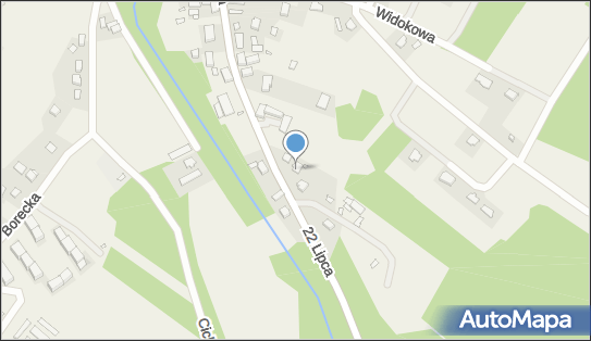 8451655569, Usługi w Zakresie Przerobu Drewna 