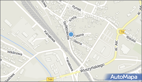 260297671, Przesdiębiorstwo Produkcyjno Handlowo Usługowe i Hurtownia Elektryczna 