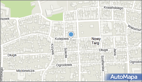 7351090564, Przesiębiorstwo Handlowo-Usługowe 