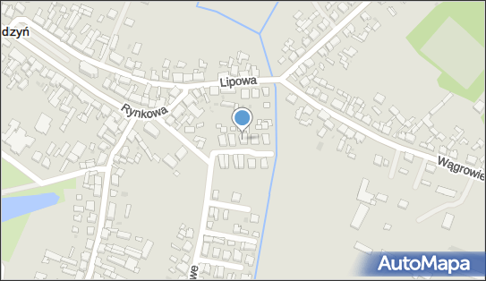 7661023987, Przedsiębiorstwo Produkcyjno-Usługowo-Handlowe 