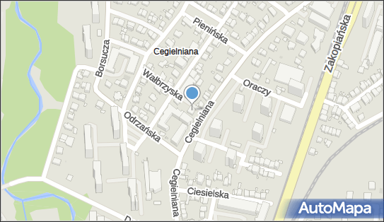 6792720456, Przesiębiorstwo Produkcyjno-Usługowo-Handlowe Sanco sp. z o.o. 