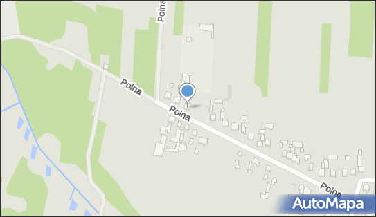 7991409595, Przesiębiorstwo Wielobranżowe 