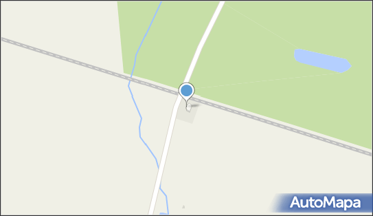 Przetw Rybne Bestfish Bis Mieczysław Tucholski Maciej Zientala 78-112 - Przedsiębiorstwo, Firma, NIP: 6711008387