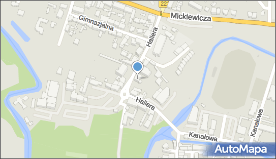 5921184693, Przetwarzanie Danych 