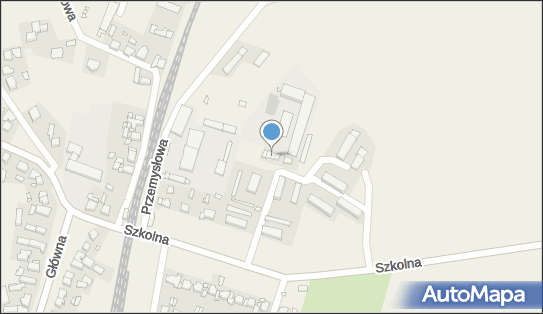 6981829705, Przetwórnia Gil sp. z o.o. 