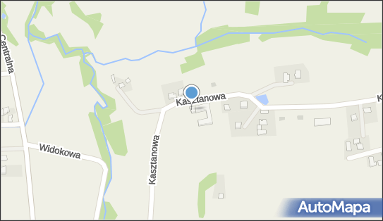 5510006240, Jerzy Wosiewicz Przetwórnia Owoców i Warzyw 