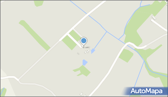 6472328509, Przetwórnia Ryb Tinca Nova Rafał Achinger 
