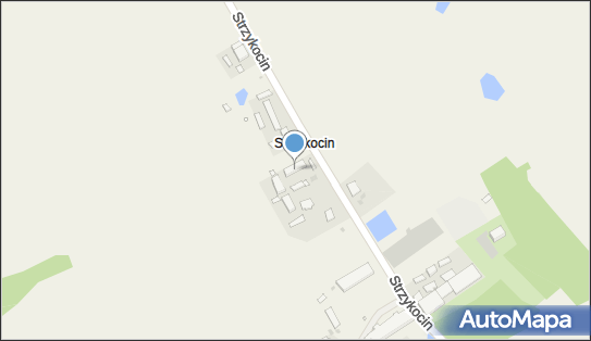 8571698222, Przetwórstwo Drewna i Produkcja Palet Bielecka Żaneta 