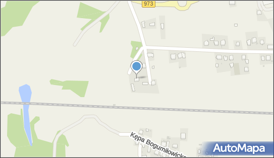 9930125953, Przetwórstwo - Handel - Usługi 