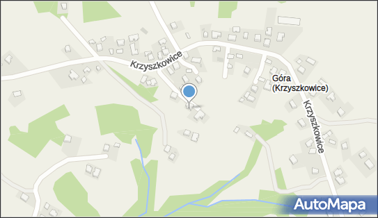 6811279890, Przetwórstwo i Obrót Metalami Nieżelaznymi Irena Bajorek 