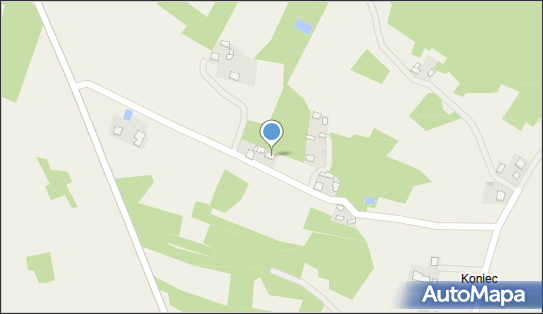 6551841460, Przetwórstwo Mięsa Marzena Kieras 