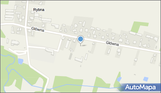 5731121494, Przetwórstwo Mięsa