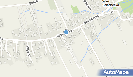 9442228791, Przetwórstwo Mięsne 