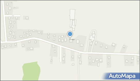 Przetwórstwo Mięsne, Sanka 237, Sanka 32-067 - Przedsiębiorstwo, Firma, NIP: 9441871119