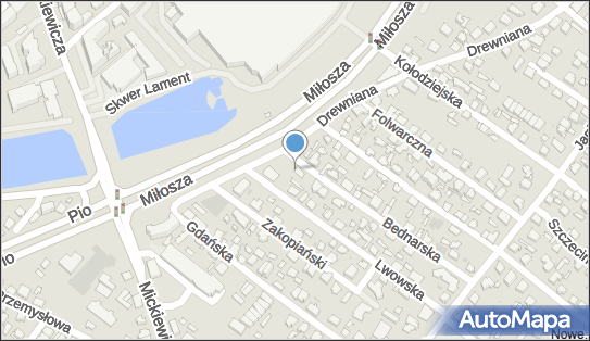 5421220457, Gudowska Barbara Przetwórstwo Owoców i Warzyw Białystok 