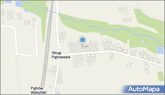 7722077323, Przetwórstwo Owoców i Warzyw Wójcik Krystyna-Sabina 
