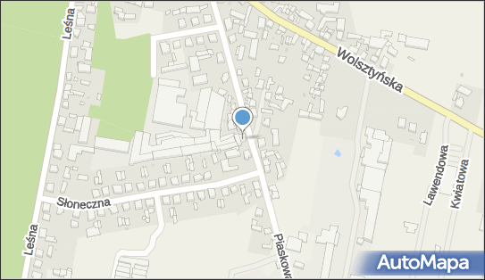 9231465643, PSJ sp. kom. 