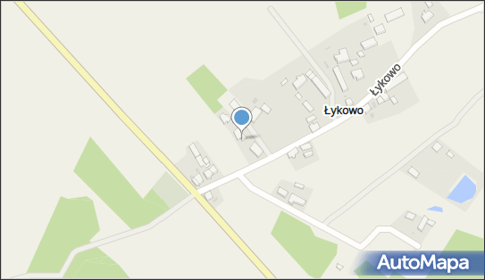 6711039778, Przetwórstwo Rybne Salmon- Pawlik Robert 
