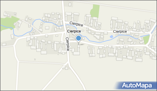 8871004784, Przetwórstwo Rybne -Wędzarnia Lekki Jan 