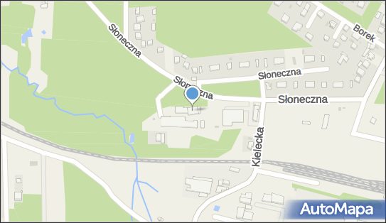 9590129980, Przetwórstwo Tworzyw Sztucznych 