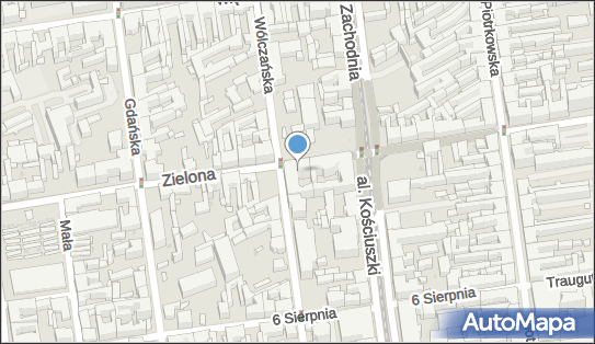 8371149309, Przetwórstwo Tworzyw Sztucznych - Handel Kołodziejski Dariusz 