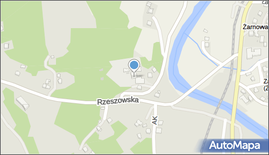 Przetwórstwo Tworzyw Sztucznych Jut J.Urbanik, J.Urbanik Nazwa Skrócona: Jut Strzy Żów 38-100 - Przedsiębiorstwo, Firma, NIP: 8190001158