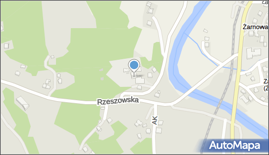 8190002525, Przetwórstwo Tworzyw Sztucznych 