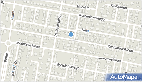 5931671070, Przetwórstwo Tworzyw Sztucznych-Laminaty Spółka C.Jodłowski L.Jodłowska A. 