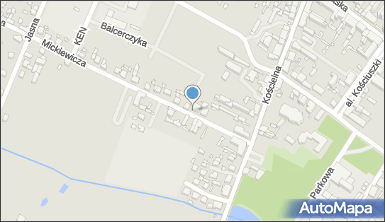 8271478189, Paweł Adamczyk 