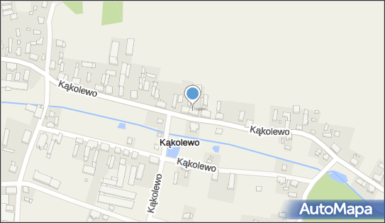 7880014899, Przetwórstwo Tworzyw Sztucznych Spółka Marbez 