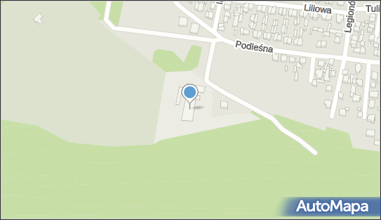 Przetwórstwo Tworzyw Sztucznych Tomel-Td Dorota Tkaczyk-Butrym 97-200 - Przedsiębiorstwo, Firma, NIP: 7731661398