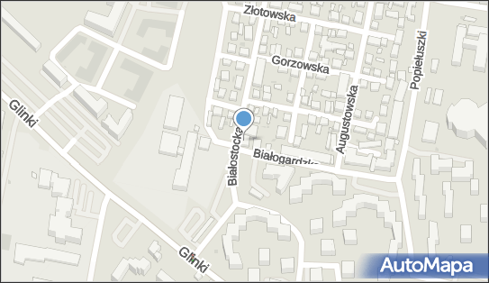 Przetwórstwo Tworzyw Sztucznych, Białogardzka 1, Bydgoszcz 85-808 - Przedsiębiorstwo, Firma, numer telefonu, NIP: 9531021703