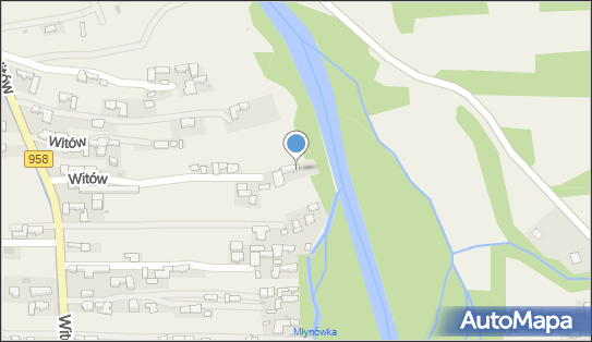 6620051466, Przetwórstwo Tworzyw Sztucznych Malara Andrzej 