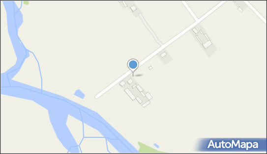 5421001672, Przetworstwo Warzyw Zdzisław Korpacz 