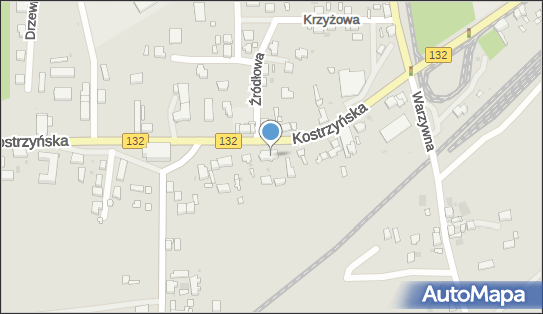 5991262518, Przevol - Przemysław Tetych 