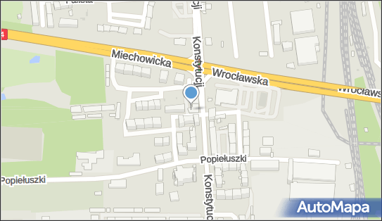 Przewijanie Silników Elektrycznych Naprawa Sprzętu Agd, Bytom 41-906 - Przedsiębiorstwo, Firma, NIP: 6451450895