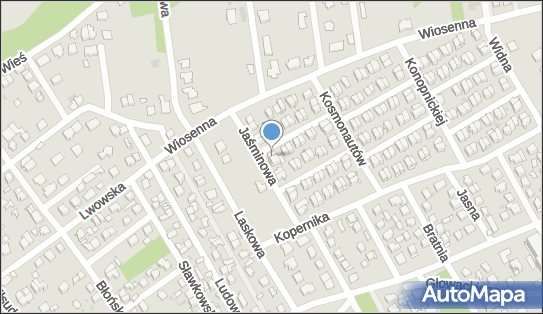 1250606187, przewodniki.biz.pl Michał Janik 