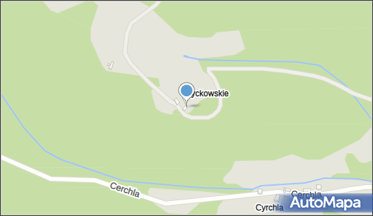 7342528535, Przewóz Konny Osób, Dziedzina Piotr 