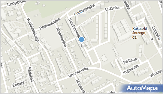 9541416389, Szymszal Eugeniusz Przewóz Ładunków, Handel Obwoźny 